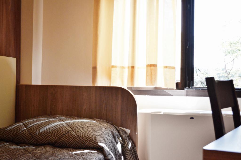 Hotel Arno Bellariva Florenţa Cameră foto