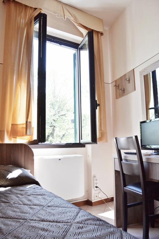Hotel Arno Bellariva Florenţa Cameră foto