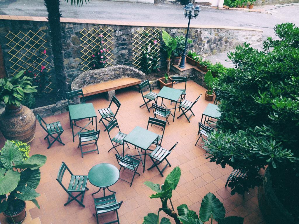 Hotel Arno Bellariva Florenţa Exterior foto