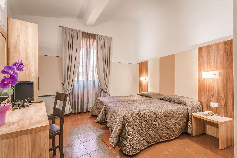 Hotel Arno Bellariva Florenţa Exterior foto